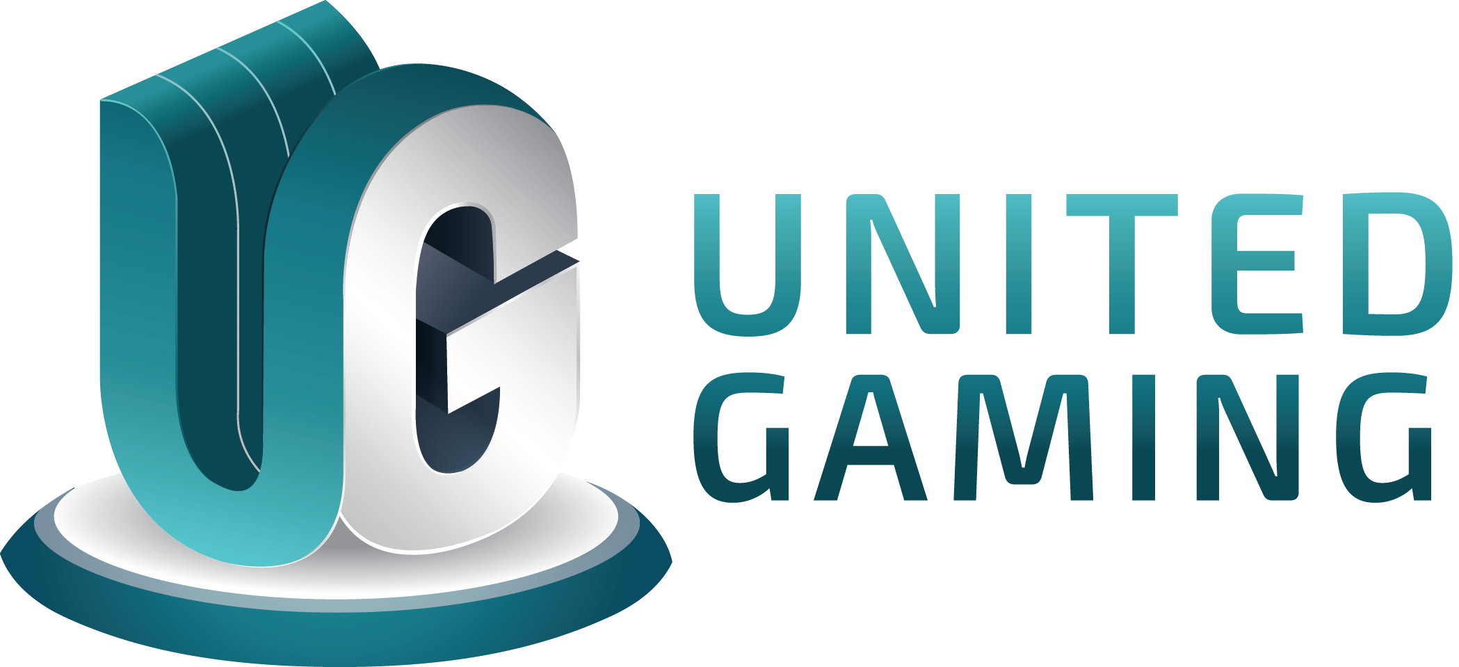 UG Gaming